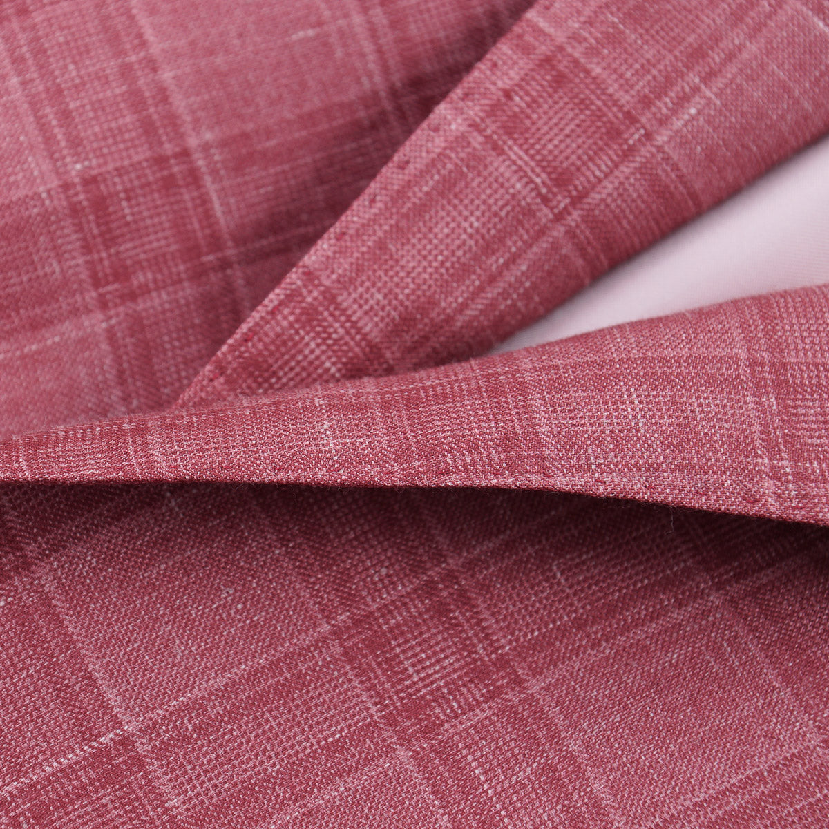 Isaia Cashmere-Silk-Linen Sport Coat - Top Shelf Apparel