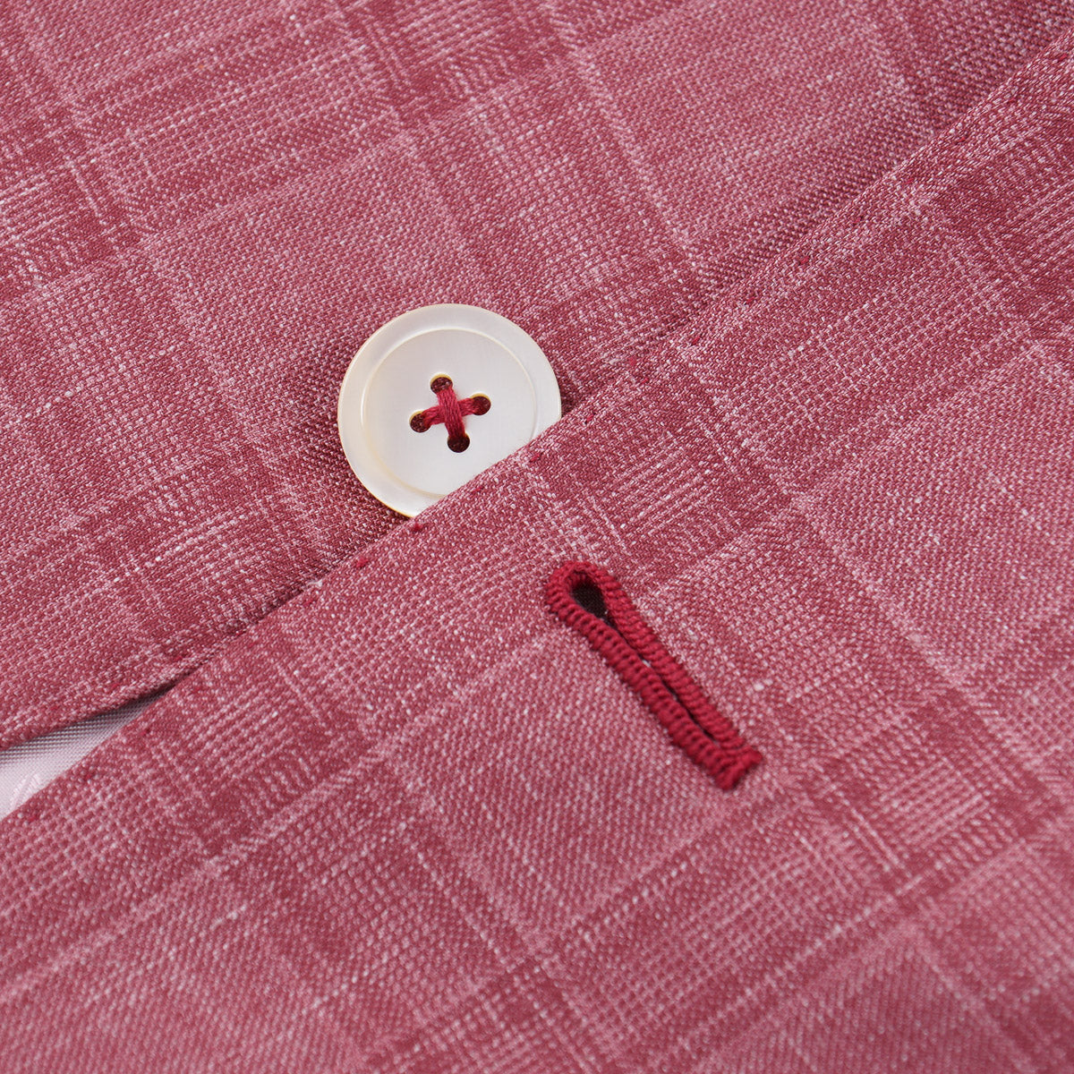 Isaia Cashmere-Silk-Linen Sport Coat - Top Shelf Apparel