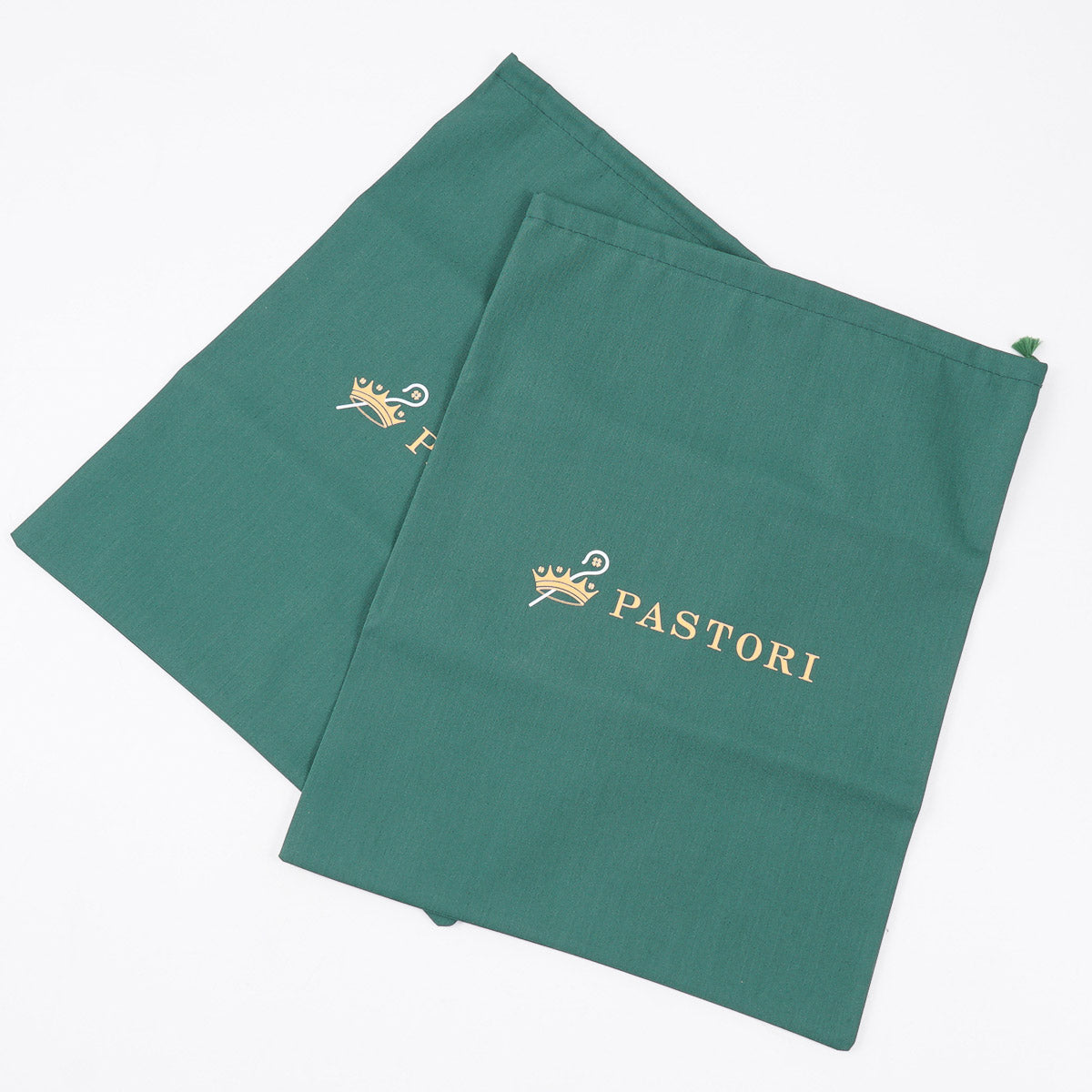 Pastori Tobacco Suede 'Septimus' Sneaker - Top Shelf Apparel