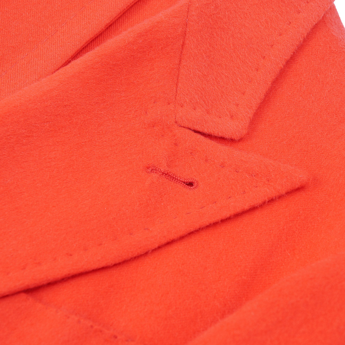 Sartorio Soft-Constructed Cashmere Sport Coat - Top Shelf Apparel