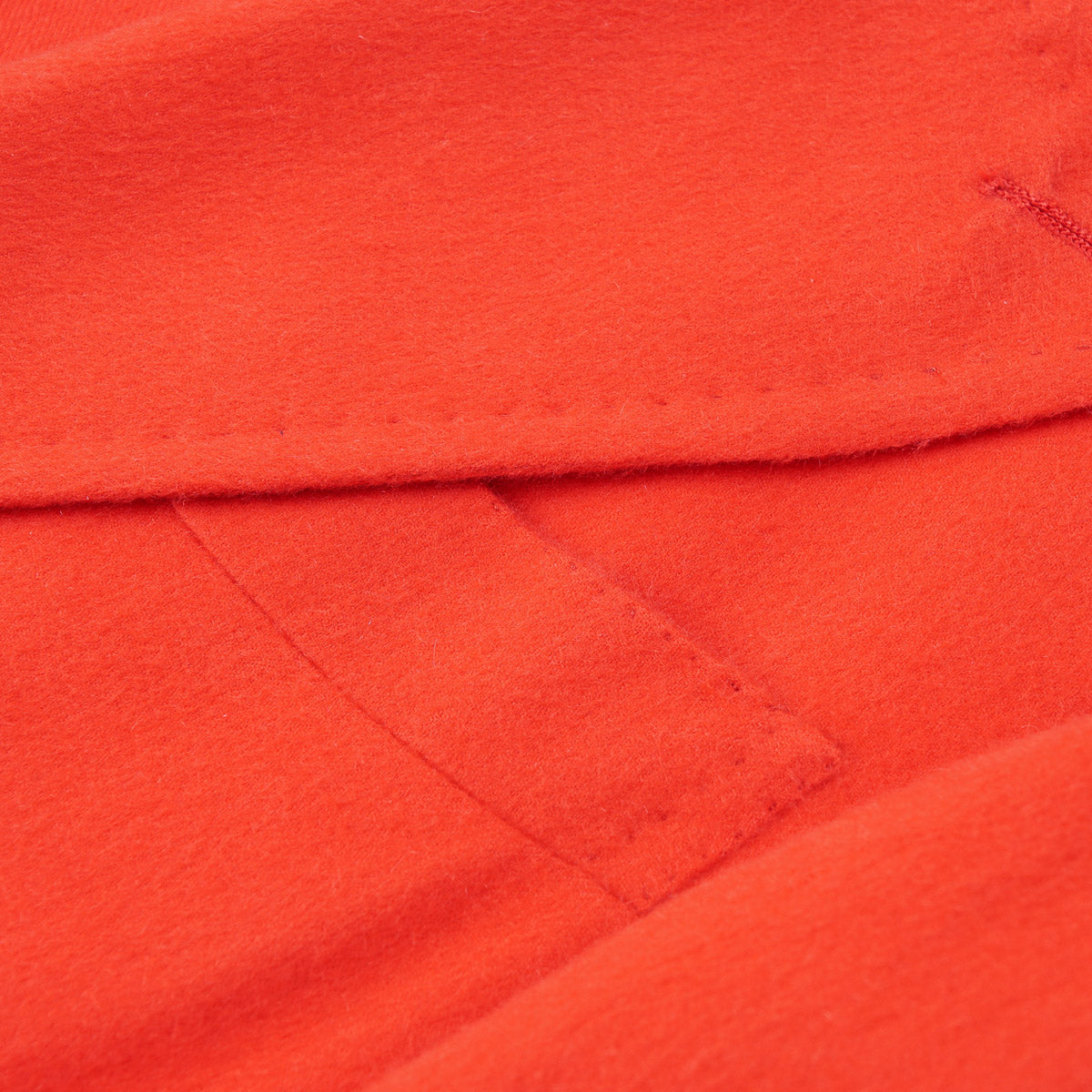 Sartorio Soft-Constructed Cashmere Sport Coat - Top Shelf Apparel