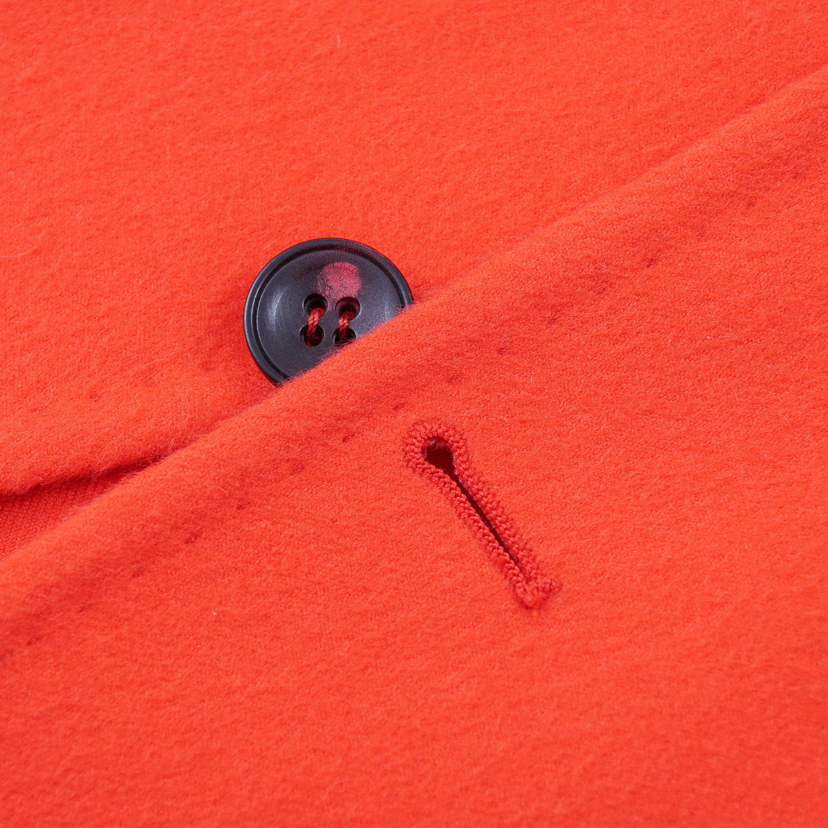 Sartorio Soft-Constructed Cashmere Sport Coat - Top Shelf Apparel