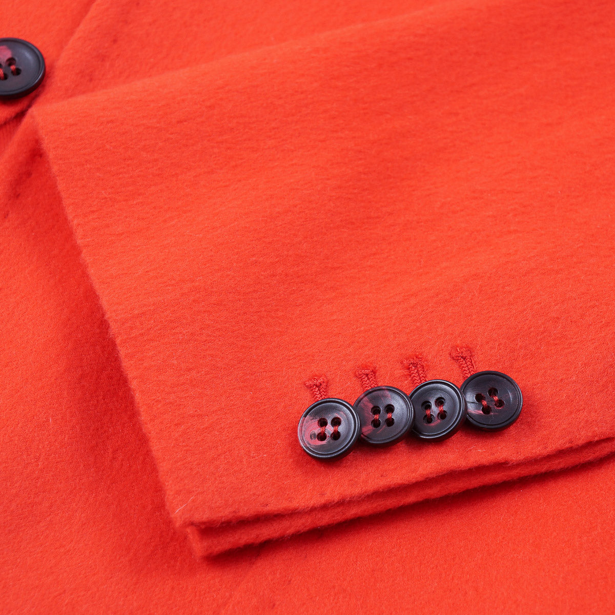 Sartorio Soft-Constructed Cashmere Sport Coat - Top Shelf Apparel