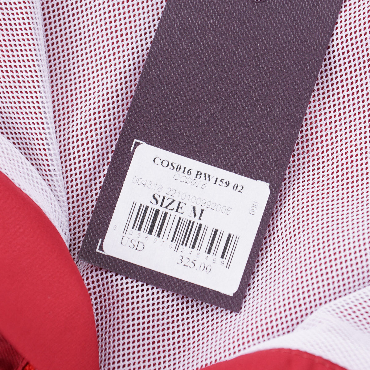 Isaia Swim Trunks with Side Tabs - Top Shelf Apparel