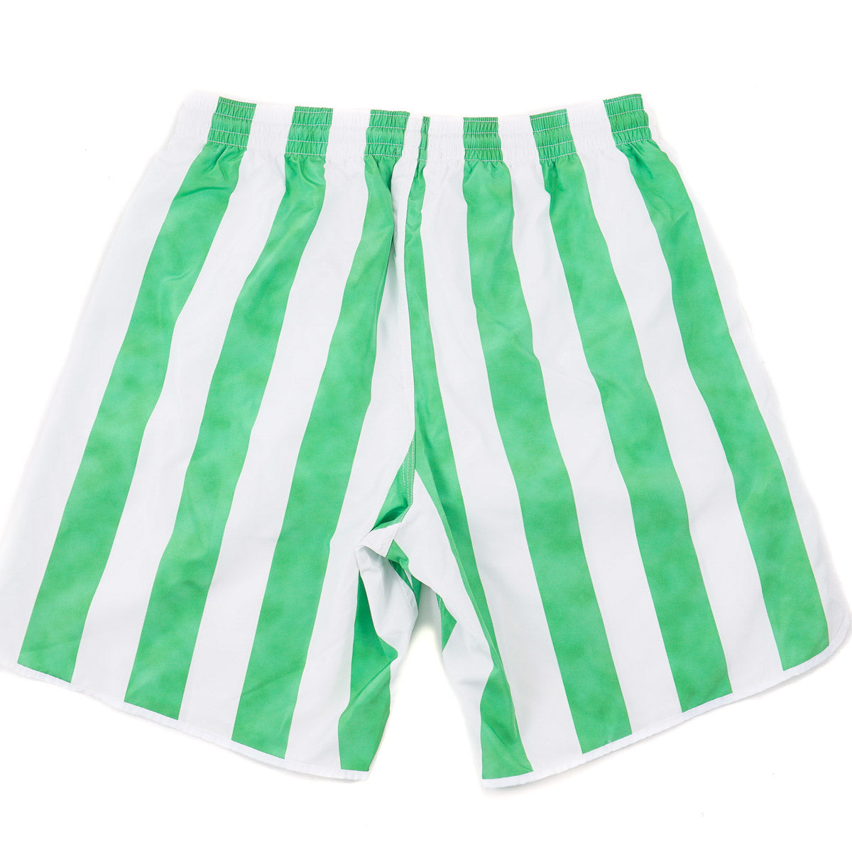 Isaia Swim Trunks with Drawstring Waist - Top Shelf Apparel