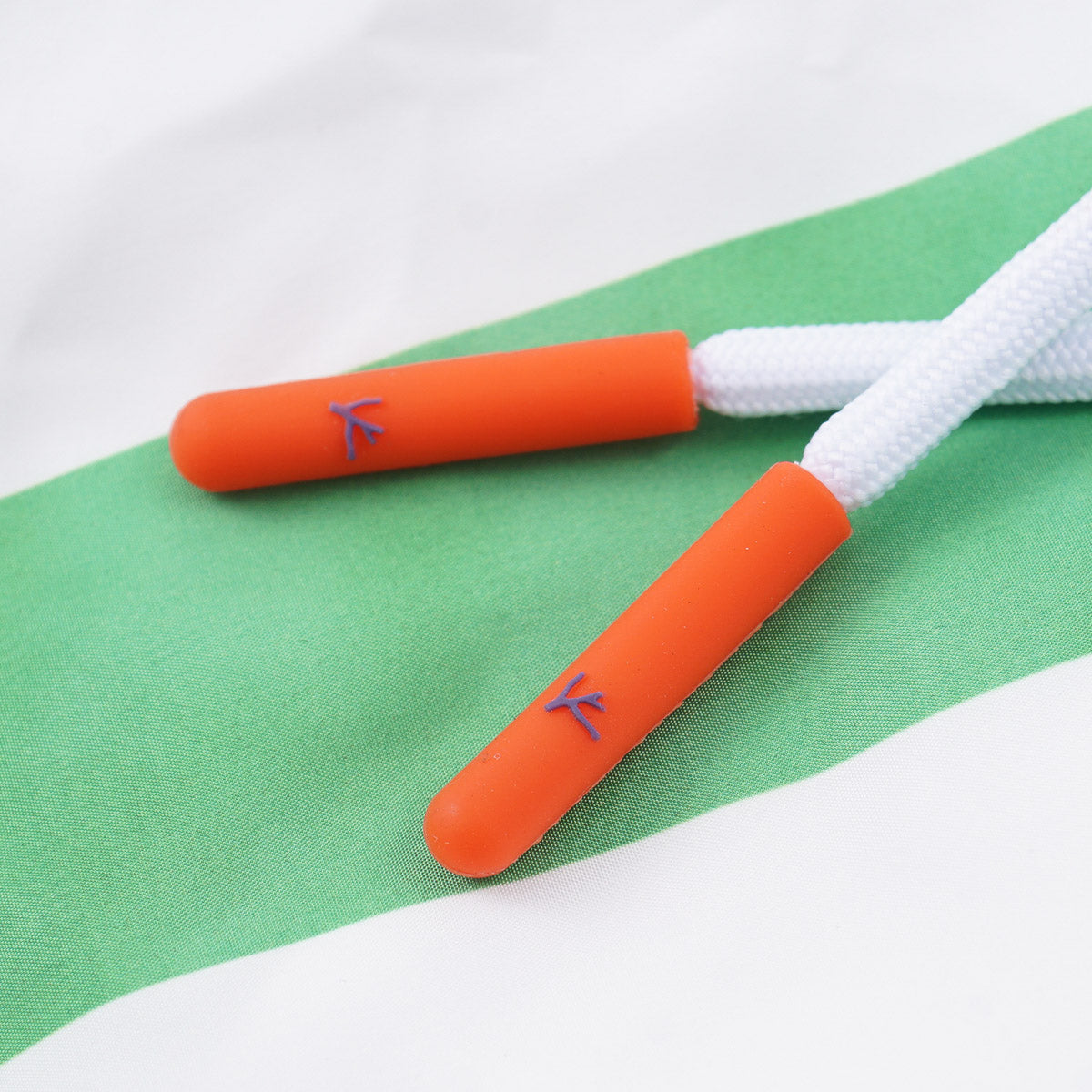 Isaia Swim Trunks with Drawstring Waist - Top Shelf Apparel