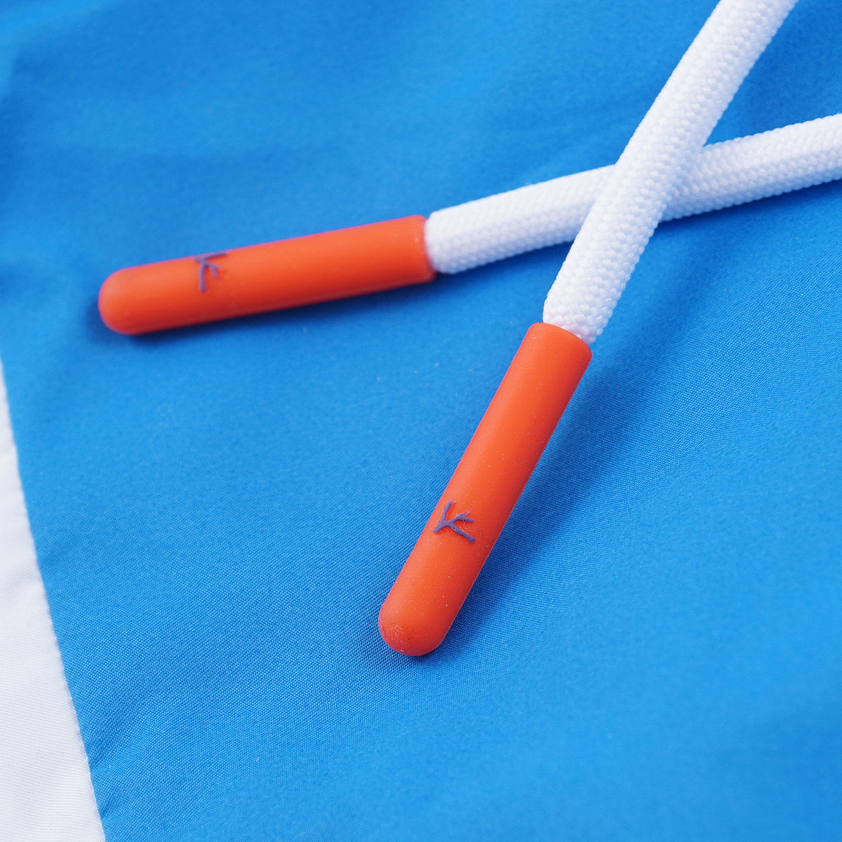 Isaia Swim Trunks with Drawstring Waist - Top Shelf Apparel