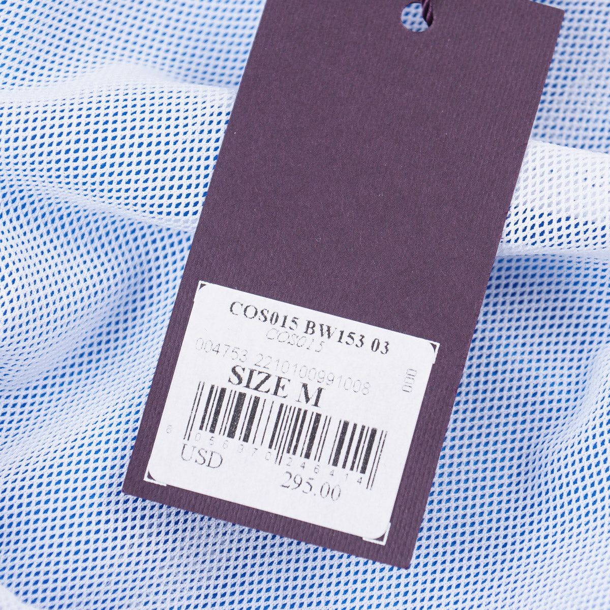 Isaia Swim Trunks with Drawstring Waist - Top Shelf Apparel