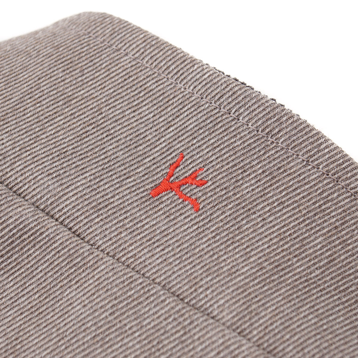 Isaia Twill Wool Field Jacket - Top Shelf Apparel
