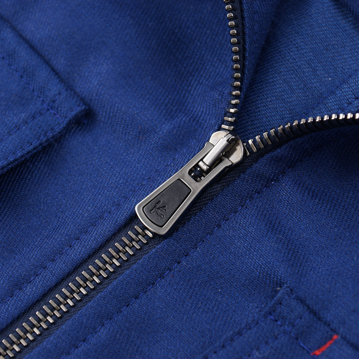 Isaia Wool-Cashmere Hooded Light Jacket - Top Shelf Apparel