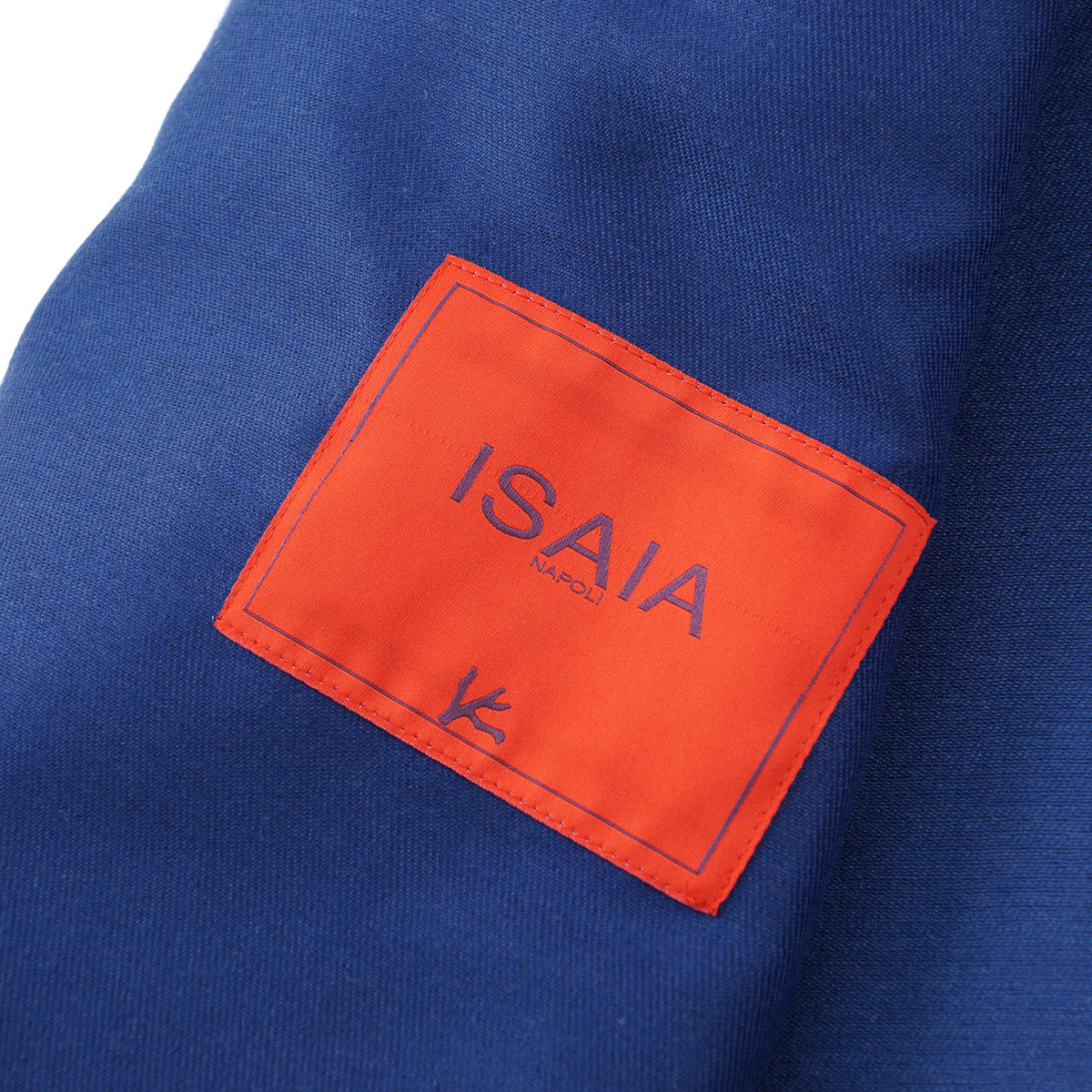 Isaia Wool-Cashmere Hooded Light Jacket - Top Shelf Apparel