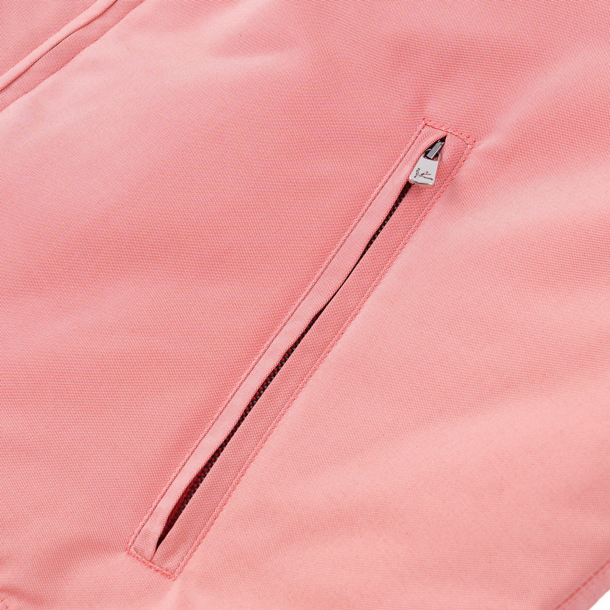 Isaia Weather-Repellent Outerwear Vest - Top Shelf Apparel