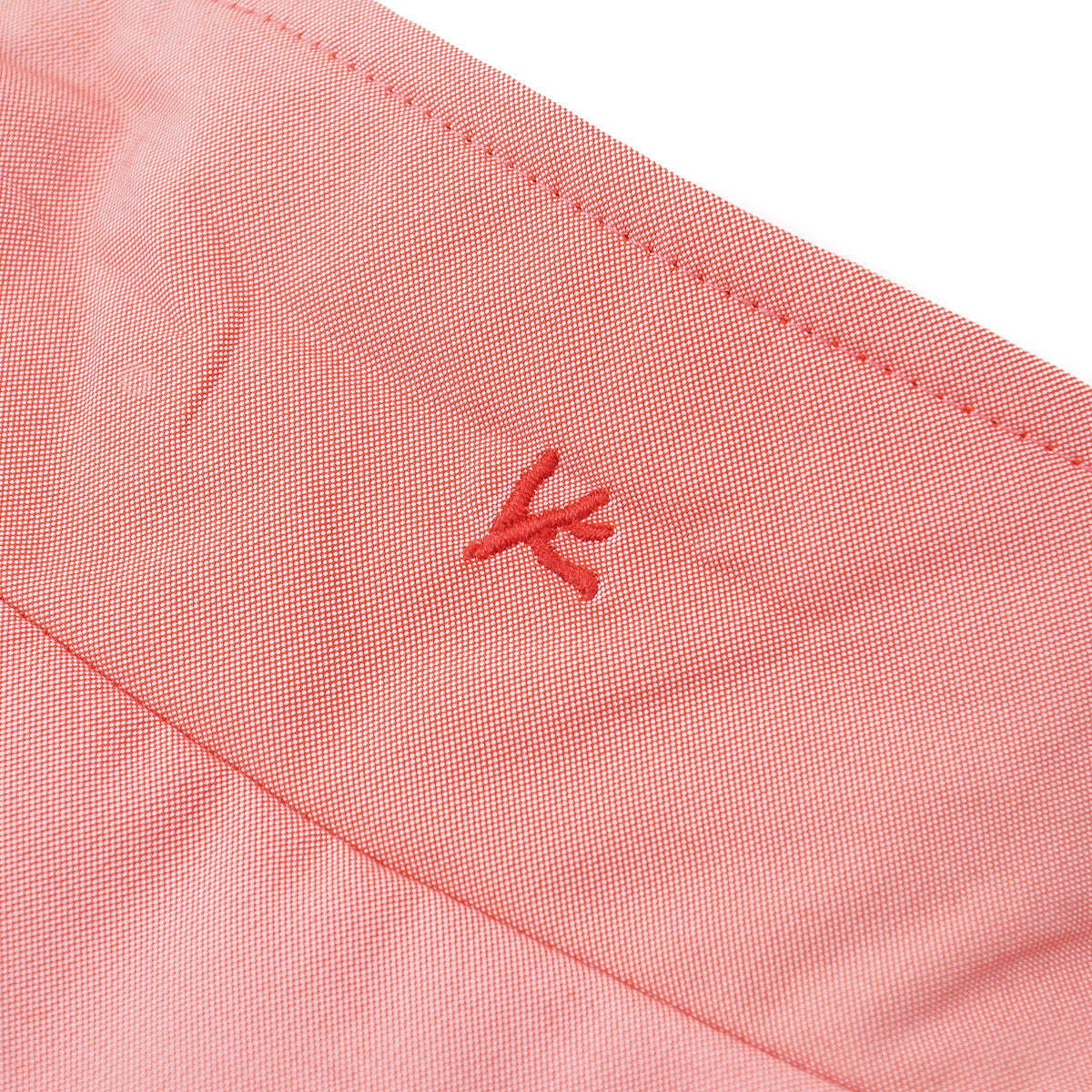 Isaia Weather-Repellent Outerwear Vest - Top Shelf Apparel