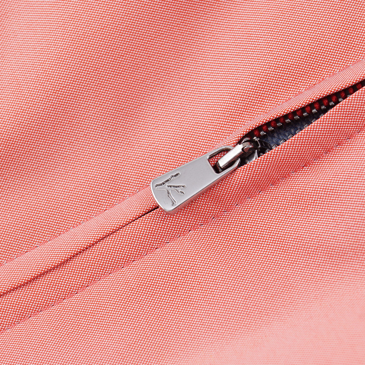 Isaia Weather-Repellent Outerwear Vest - Top Shelf Apparel