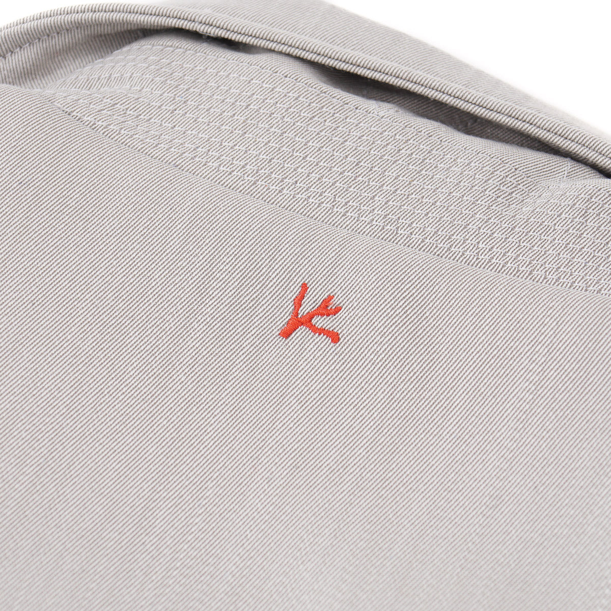 Isaia Quilted Wool-Blend Jacket - Top Shelf Apparel