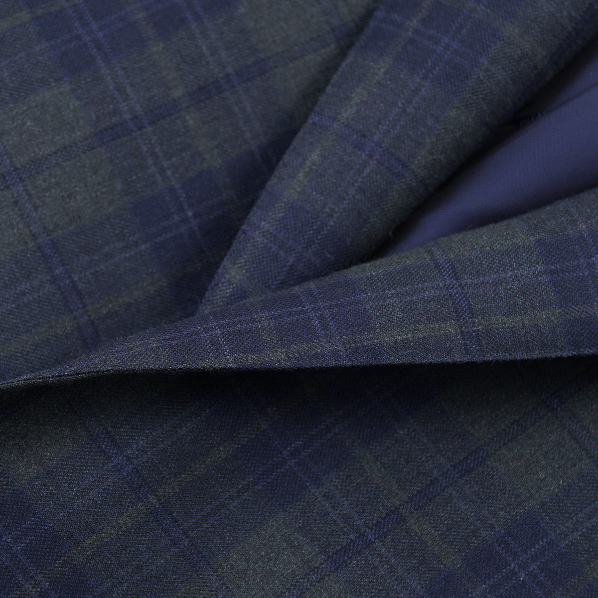Isaia Trim-Fit 'Sanita' Wool Sport Coat - Top Shelf Apparel