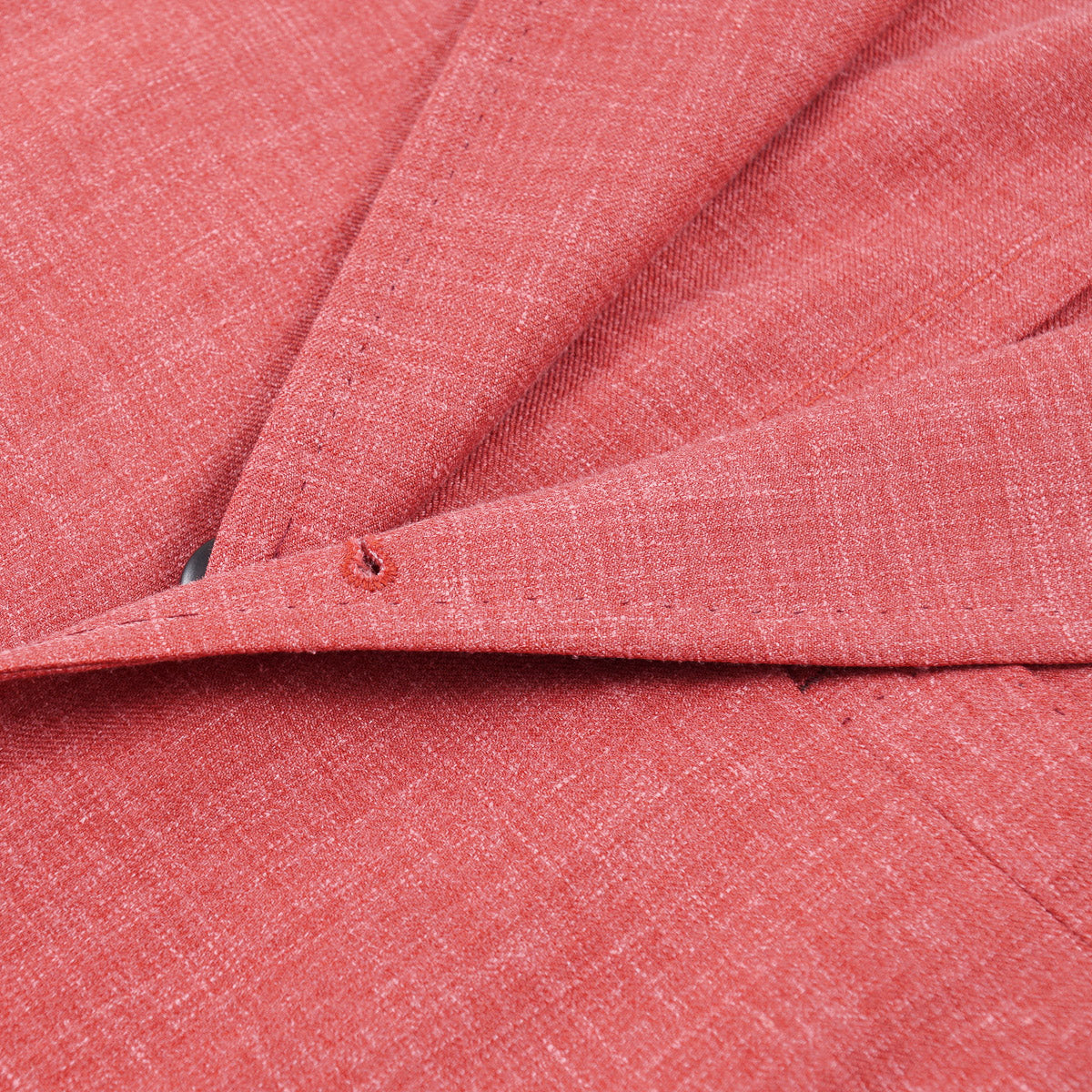 Sartorio Wool-Silk-Linen Sport Coat - Top Shelf Apparel