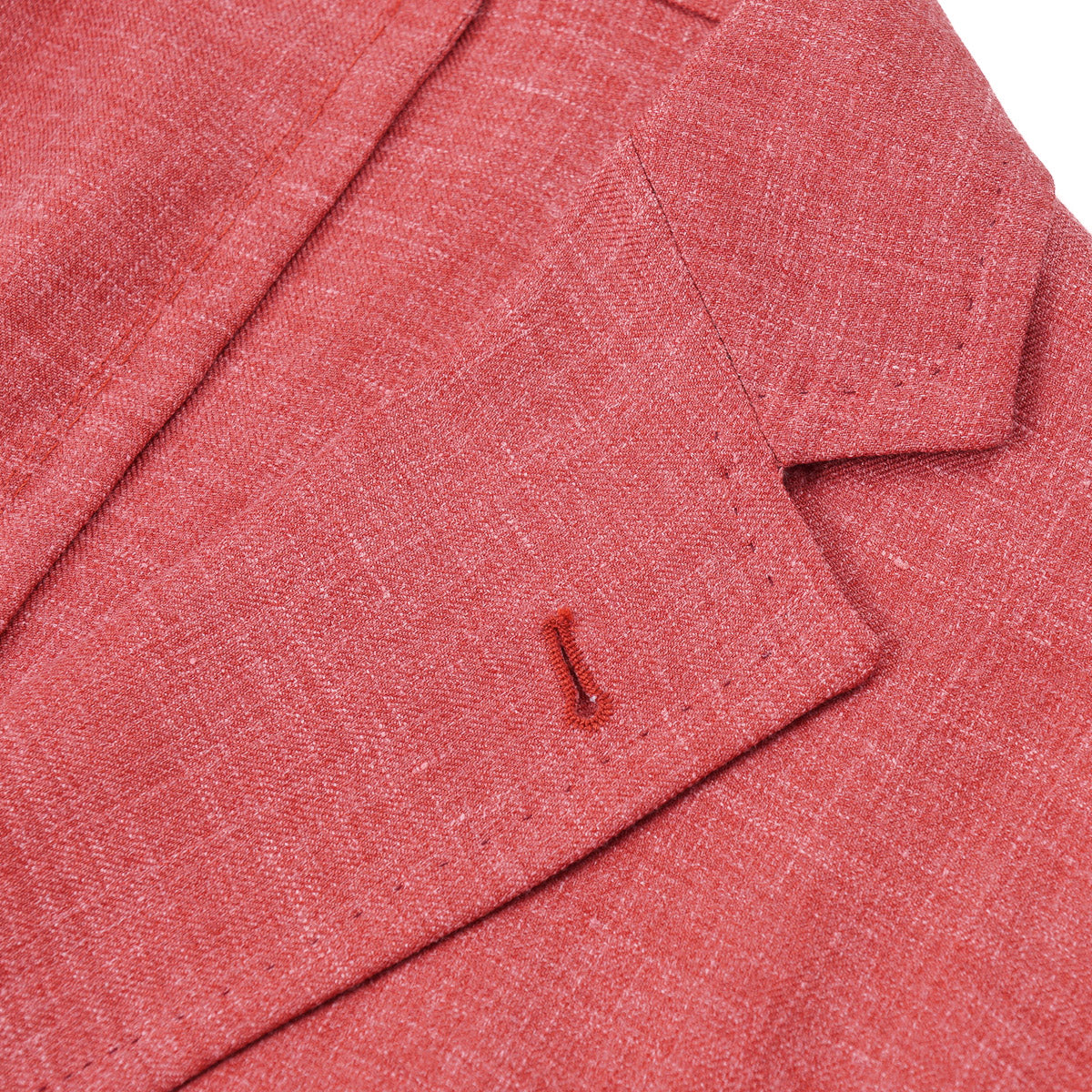 Sartorio Wool-Silk-Linen Sport Coat - Top Shelf Apparel