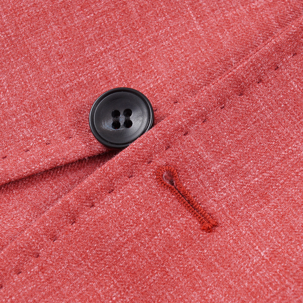 Sartorio Wool-Silk-Linen Sport Coat - Top Shelf Apparel