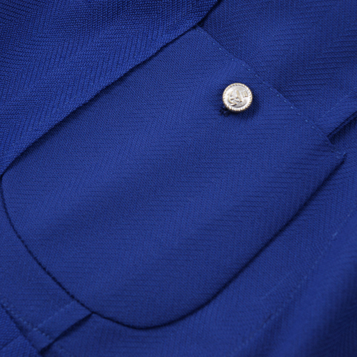 Sartorio Lightweight Wool Sport Coat - Top Shelf Apparel