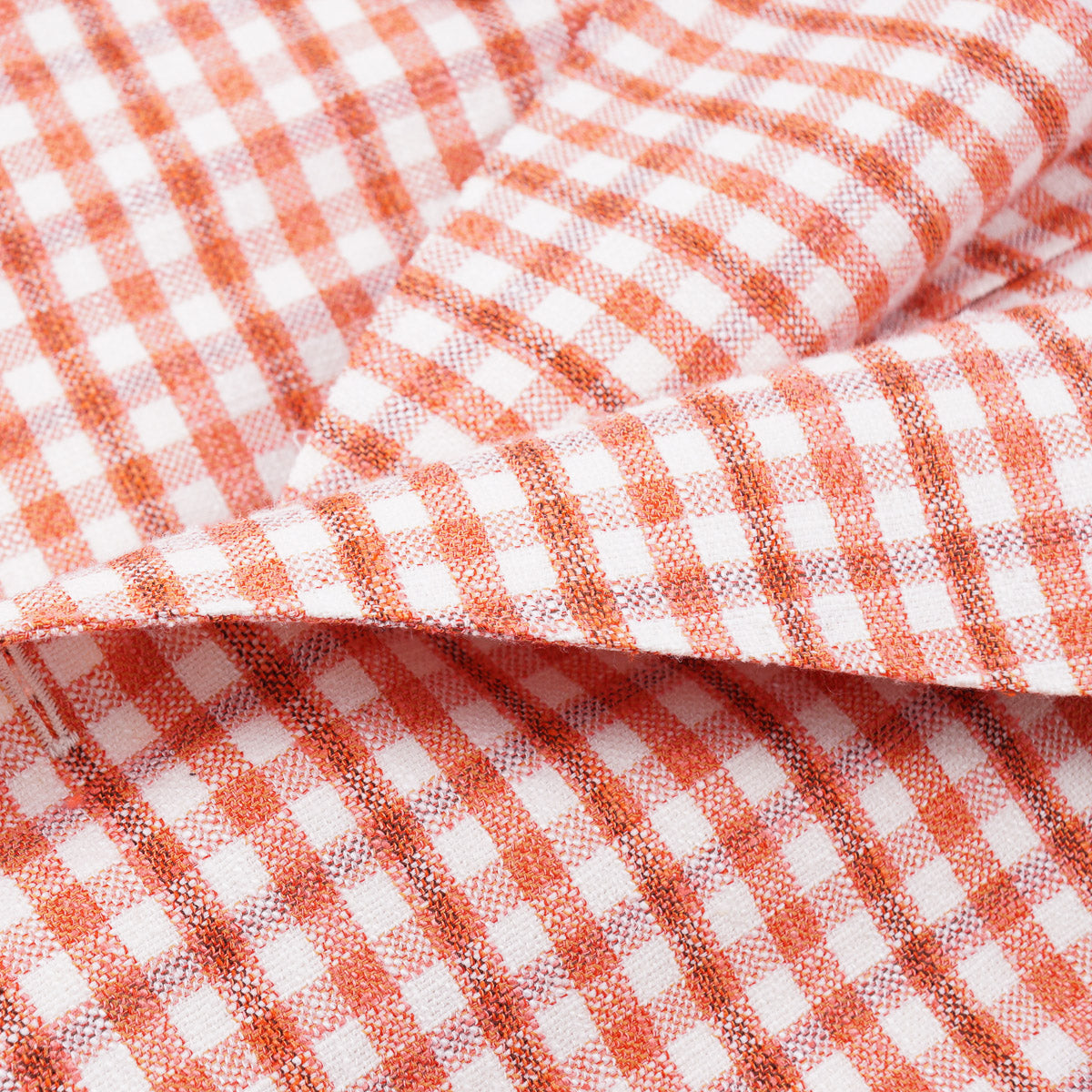 Sartorio Woven Wool-Silk-Cotton Sport Coat - Top Shelf Apparel