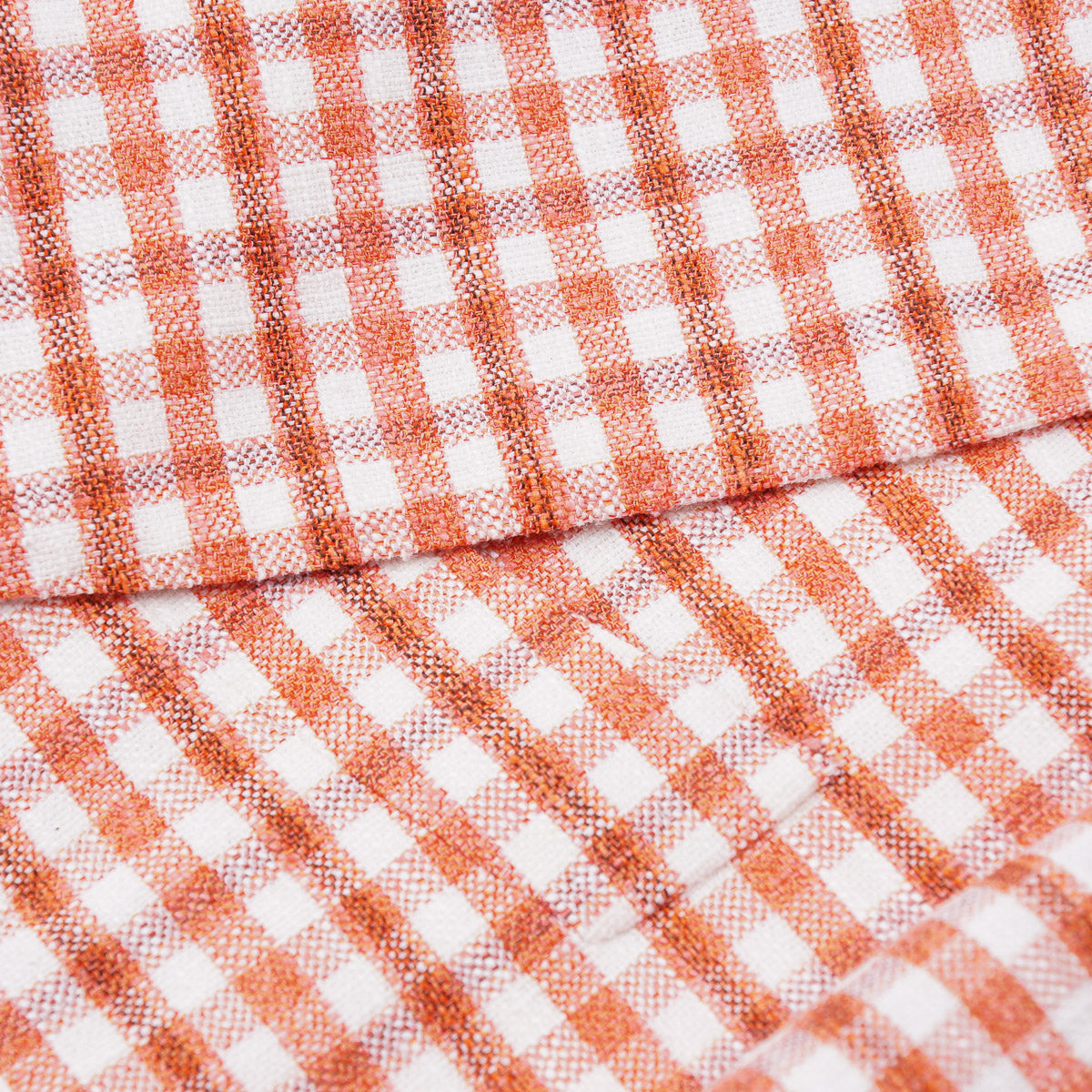 Sartorio Woven Wool-Silk-Cotton Sport Coat - Top Shelf Apparel