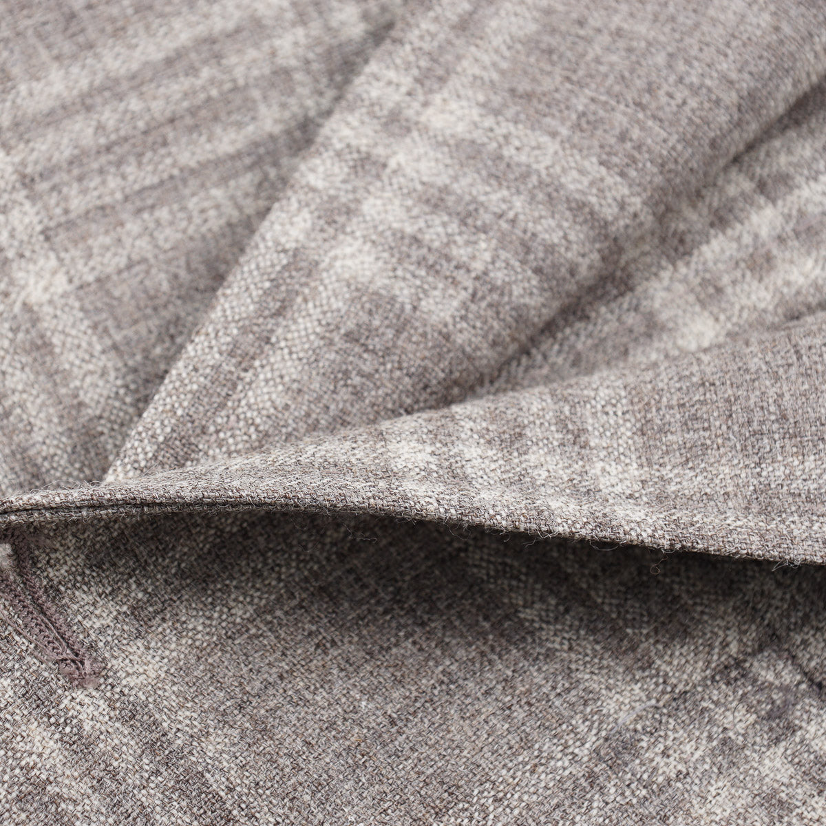 Sartorio Woven Wool Sport Coat - Top Shelf Apparel
