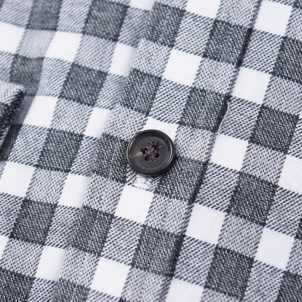 Isaia Slim-Fit Soft Cotton Shirt - Top Shelf Apparel