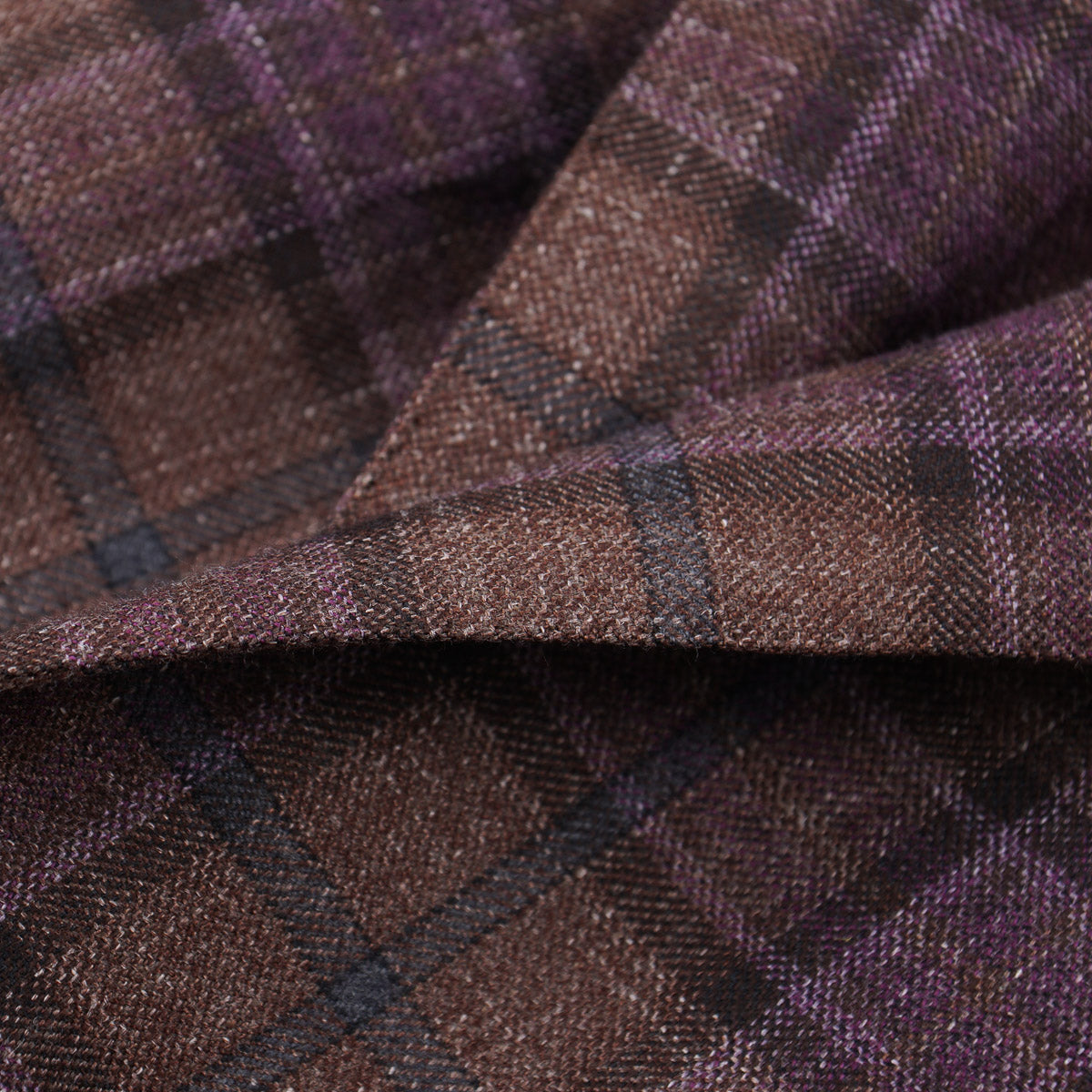 Isaia 'Marechiaro' Cashmere-Blend Sport Coat - Top Shelf Apparel