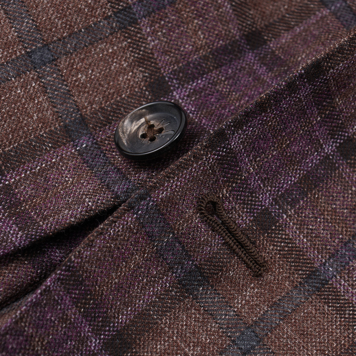 Isaia 'Marechiaro' Cashmere-Blend Sport Coat - Top Shelf Apparel