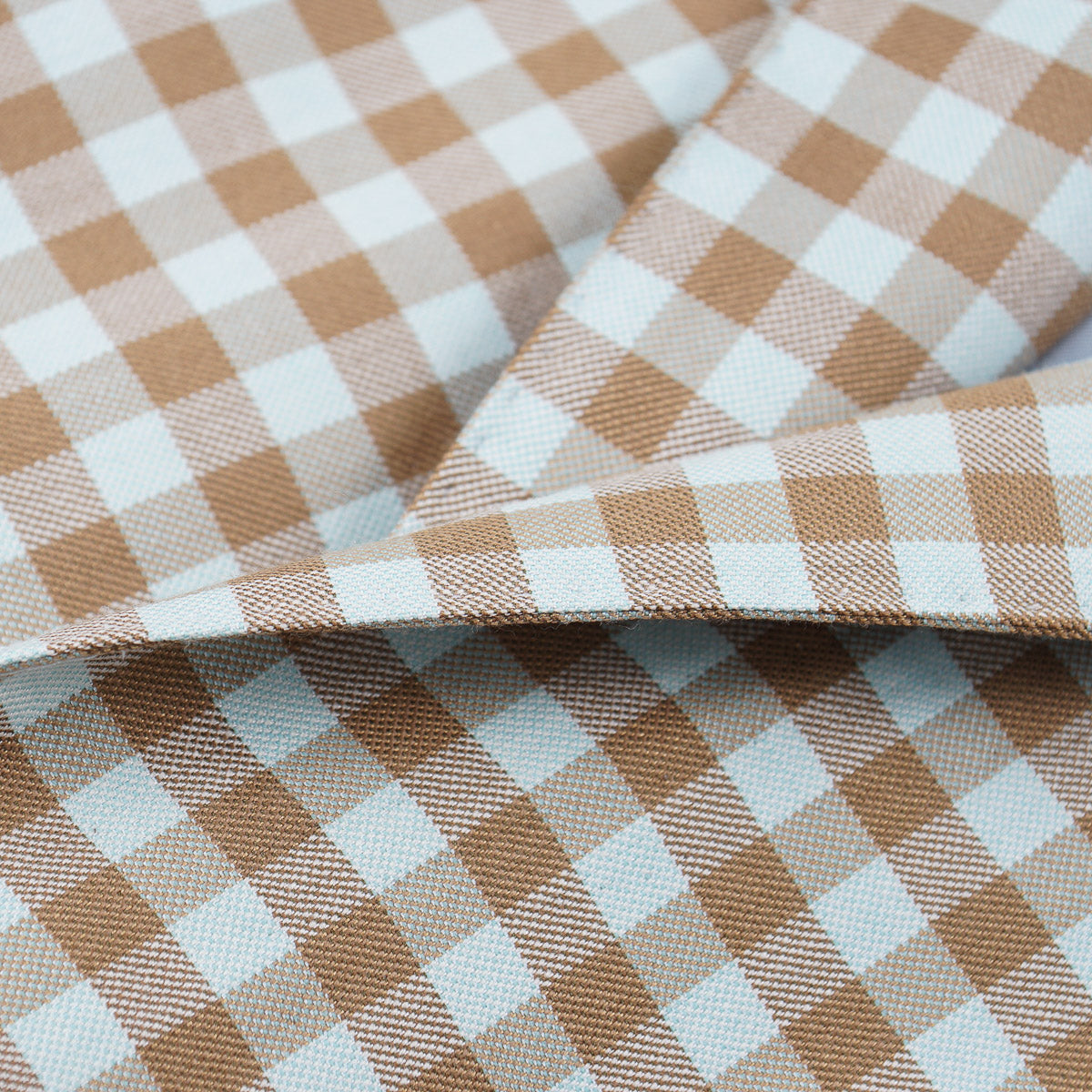 Isaia Extrafine Wool-Silk Sport Coat - Top Shelf Apparel