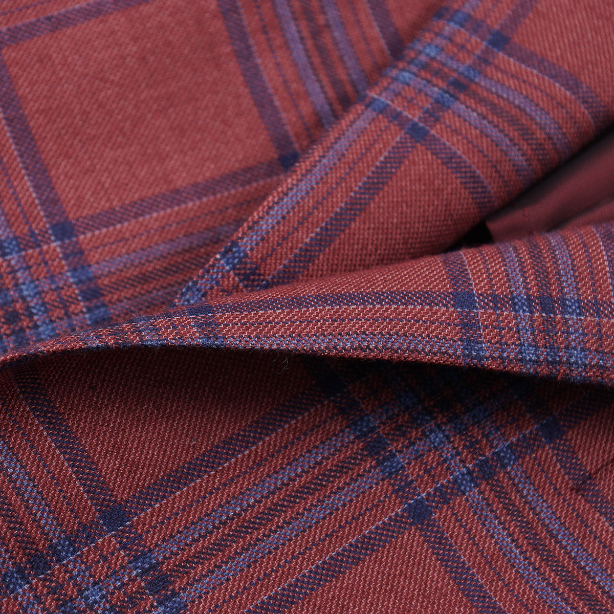 Isaia Cashmere-Silk-Wool Sport Coat - Top Shelf Apparel