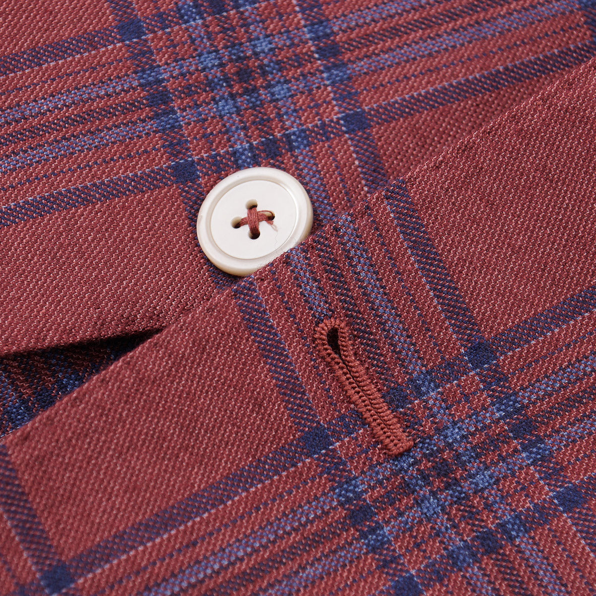 Isaia Cashmere-Silk-Wool Sport Coat - Top Shelf Apparel