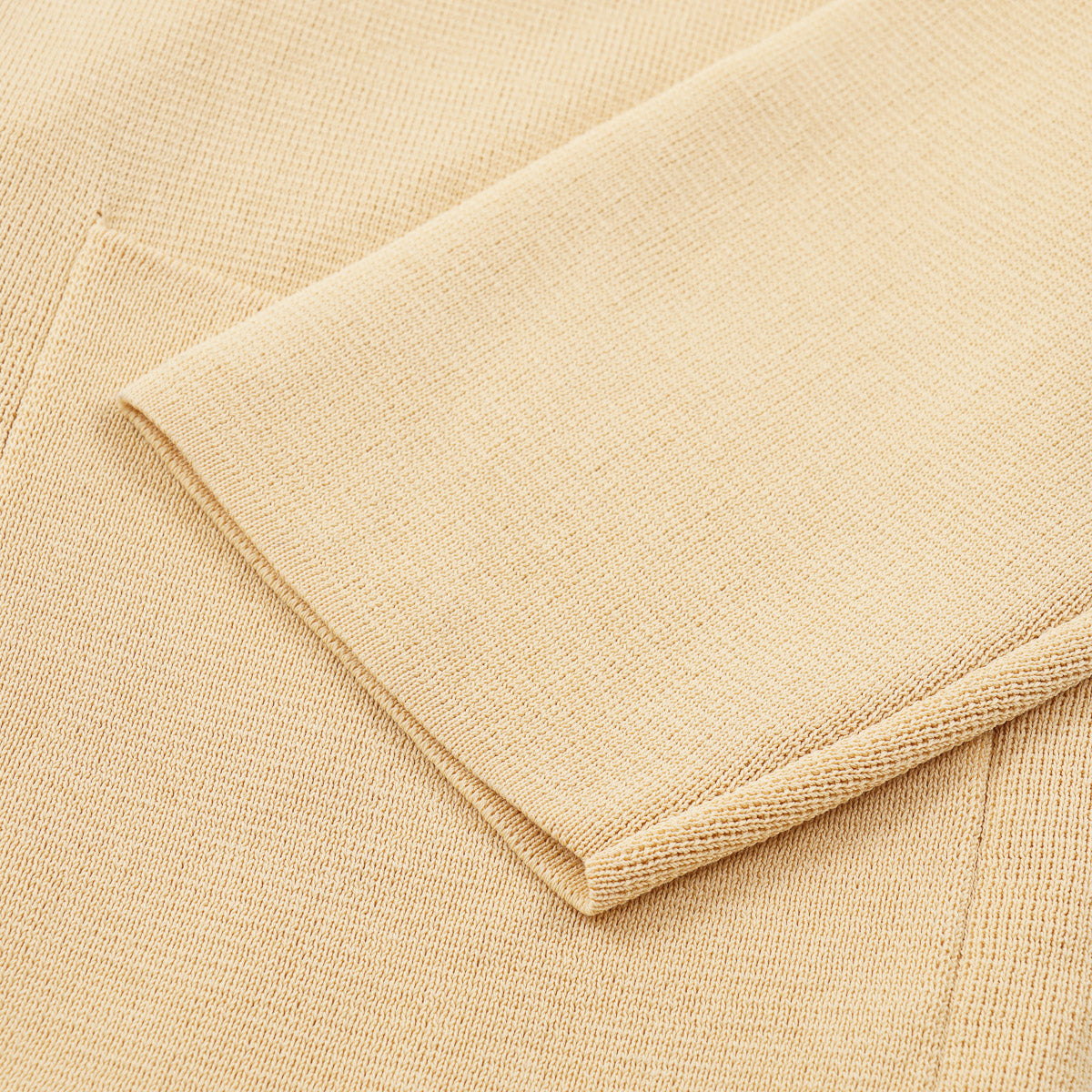 Drumohr Knit Cardigan Sweater-Blazer - Top Shelf Apparel