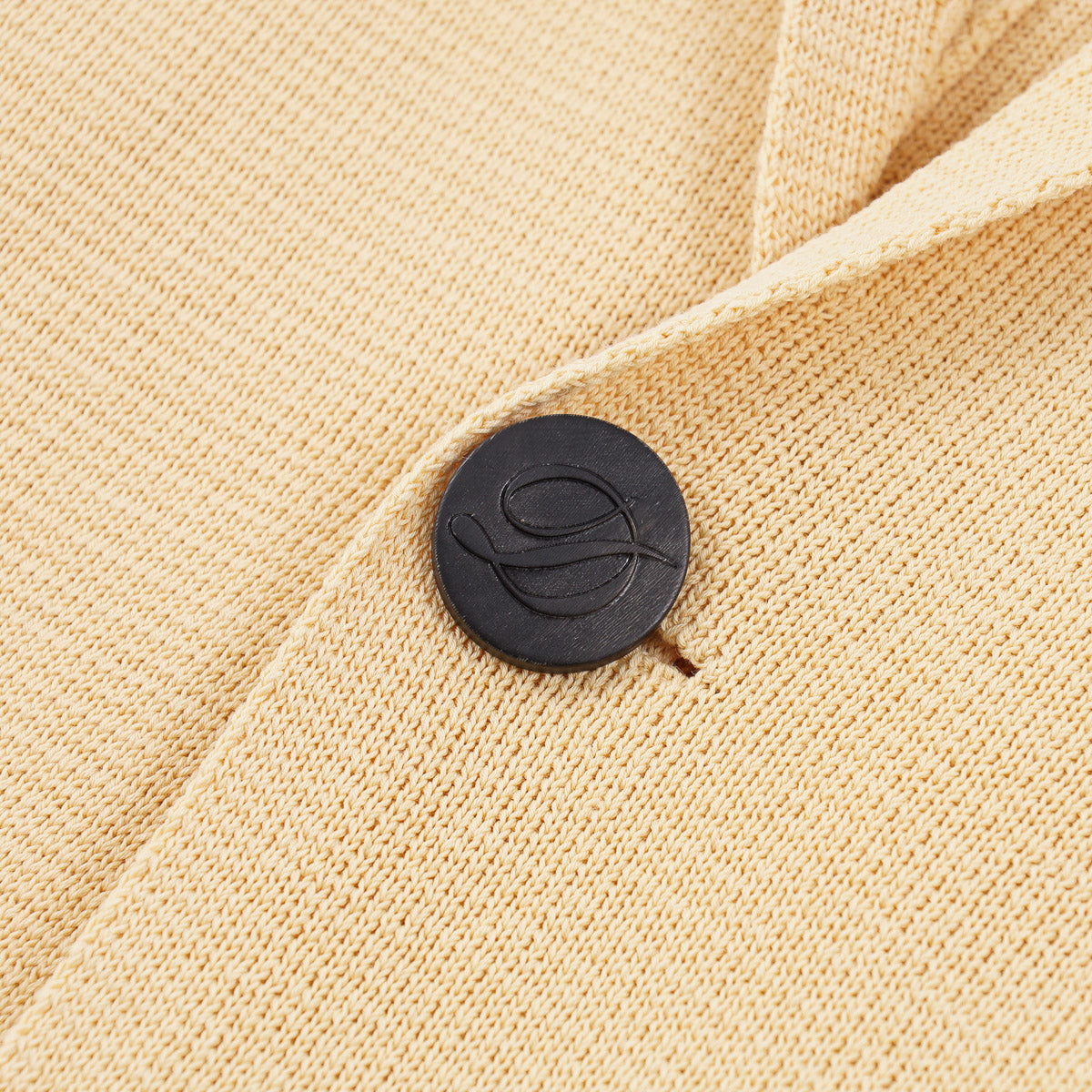 Drumohr Knit Cardigan Sweater-Blazer - Top Shelf Apparel