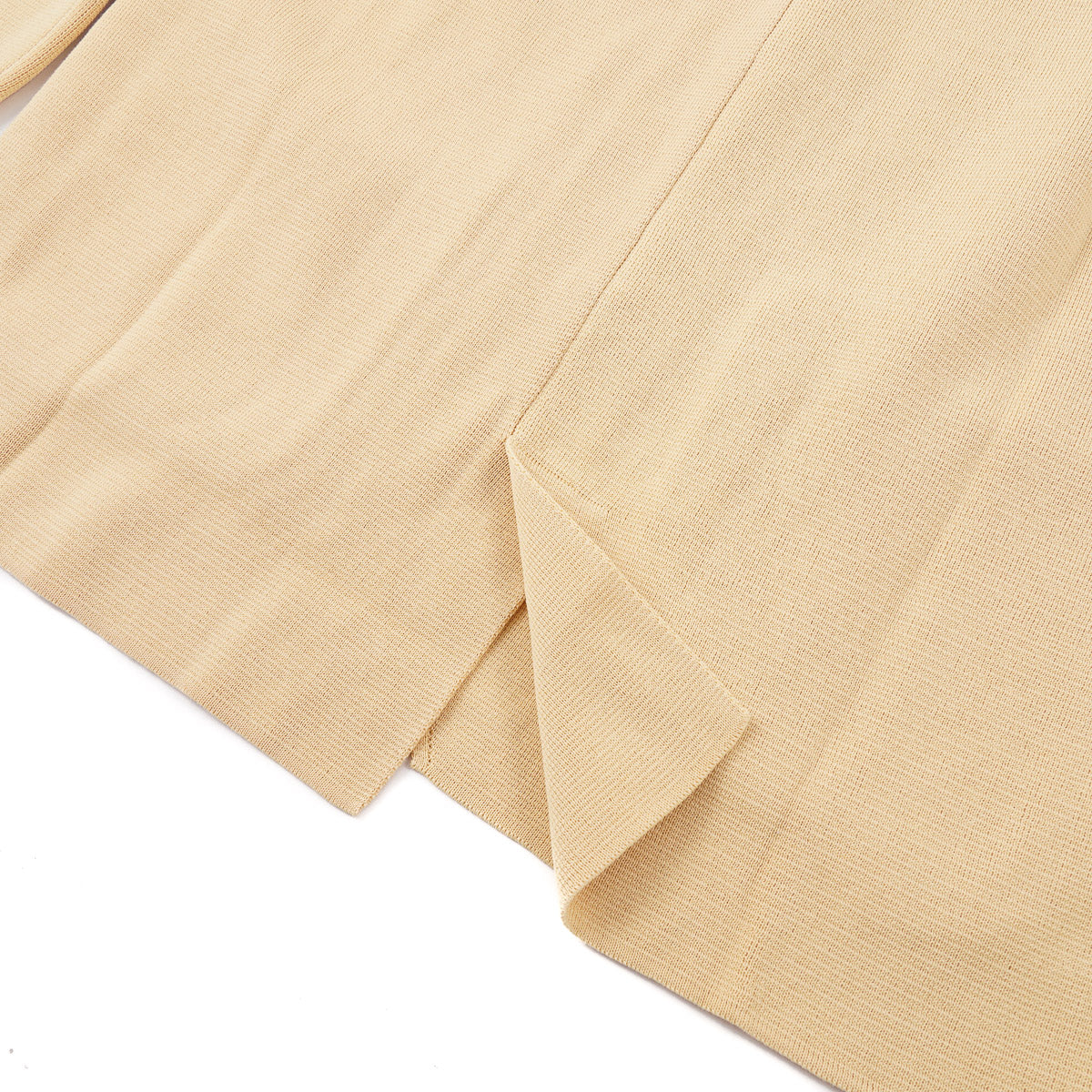 Drumohr Knit Cardigan Sweater-Blazer - Top Shelf Apparel