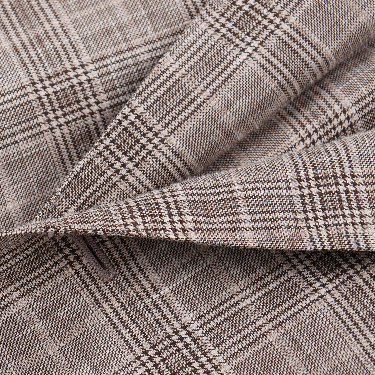 Isaia Slim-Fit 'Sanita' Sport Coat - Top Shelf Apparel