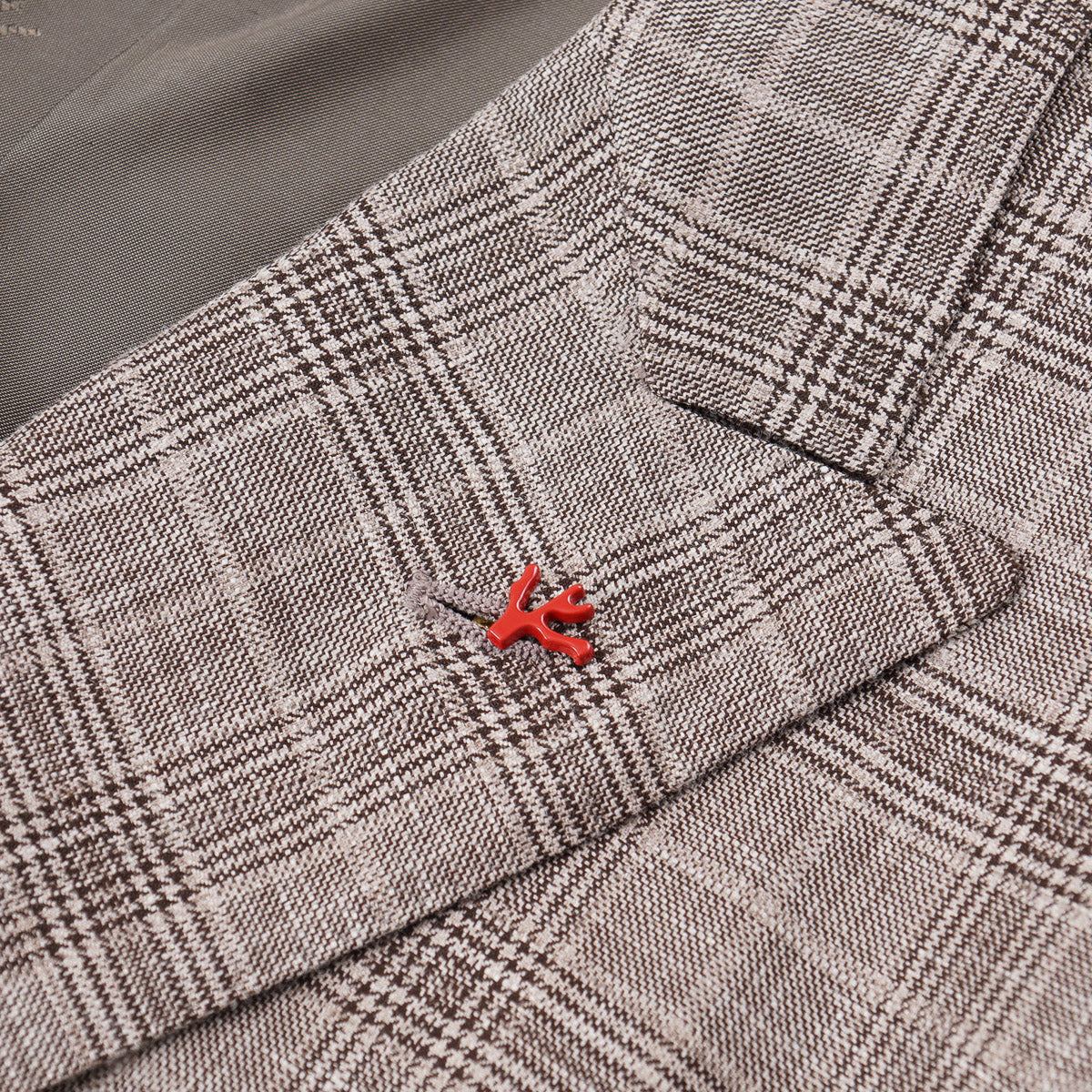 Isaia Slim-Fit 'Sanita' Sport Coat - Top Shelf Apparel