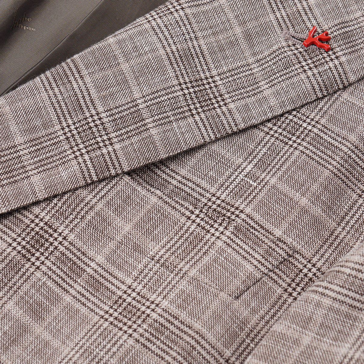 Isaia Slim-Fit 'Sanita' Sport Coat - Top Shelf Apparel