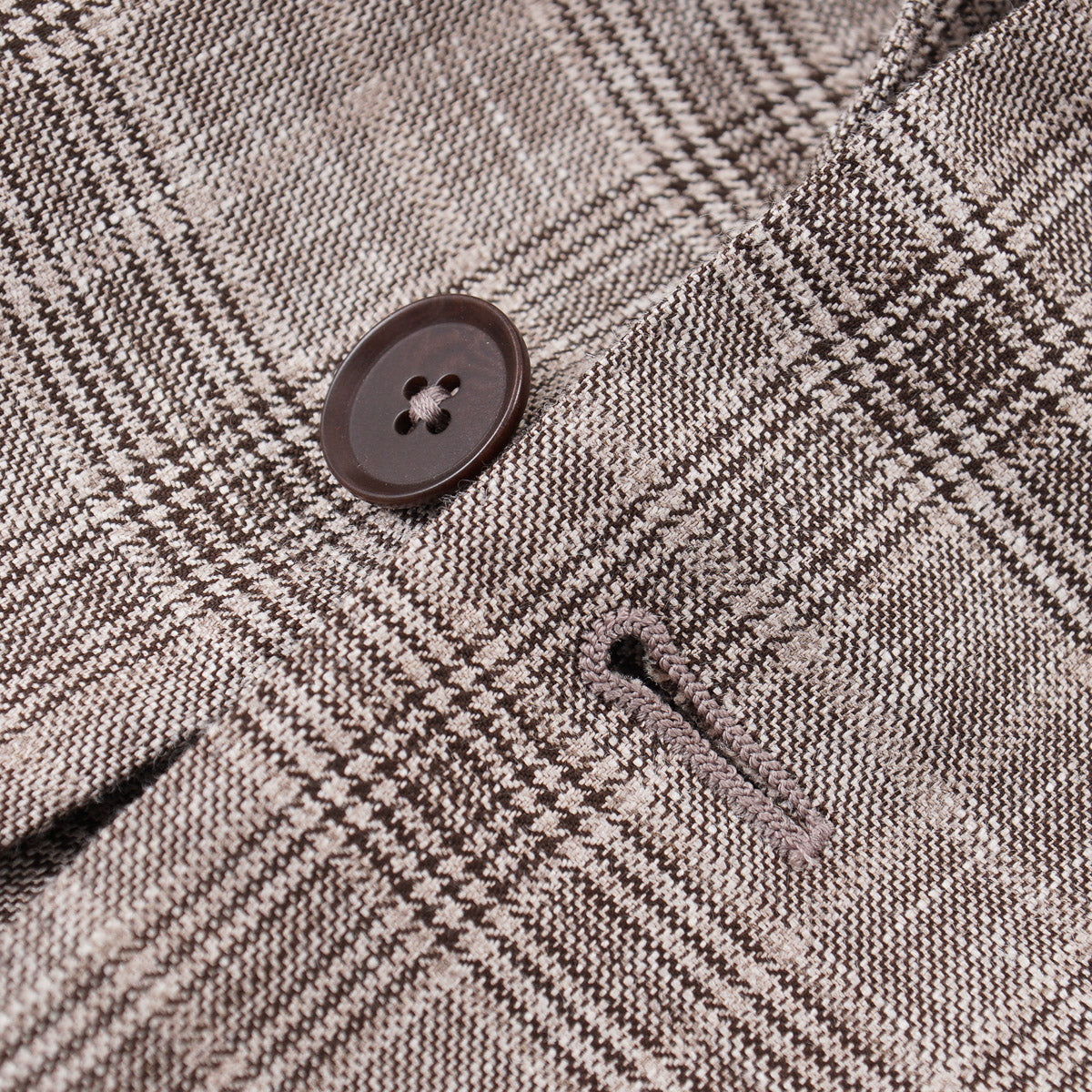 Isaia Slim-Fit 'Sanita' Sport Coat - Top Shelf Apparel