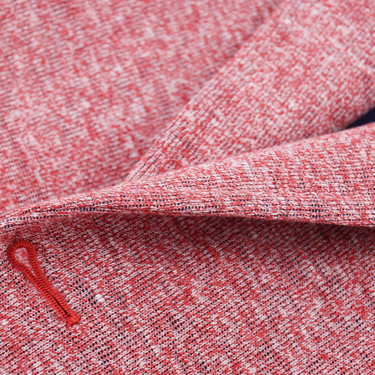 Isaia Slim-Fit Linen-Cotton Sport Coat - Top Shelf Apparel