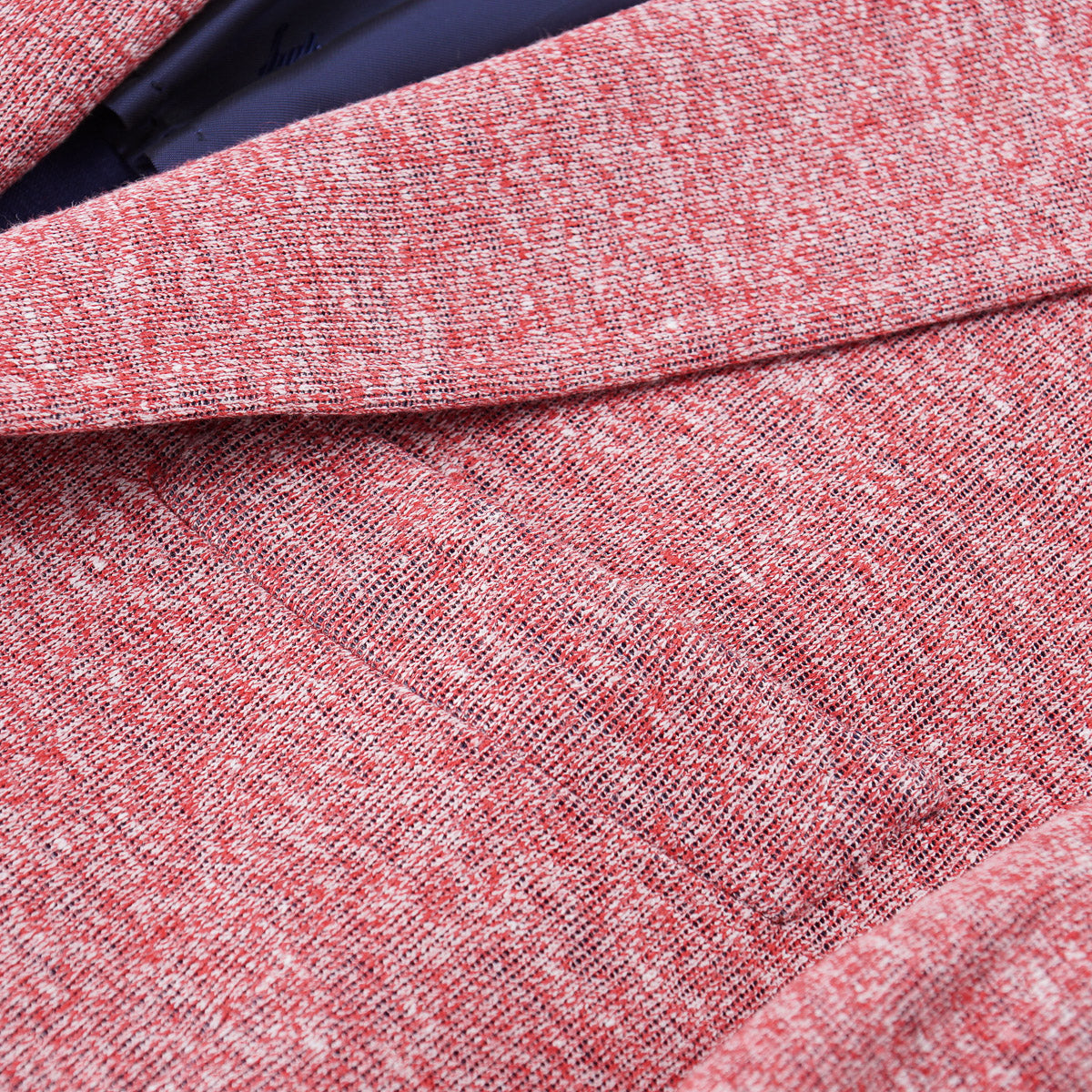 Isaia Slim-Fit Linen-Cotton Sport Coat - Top Shelf Apparel