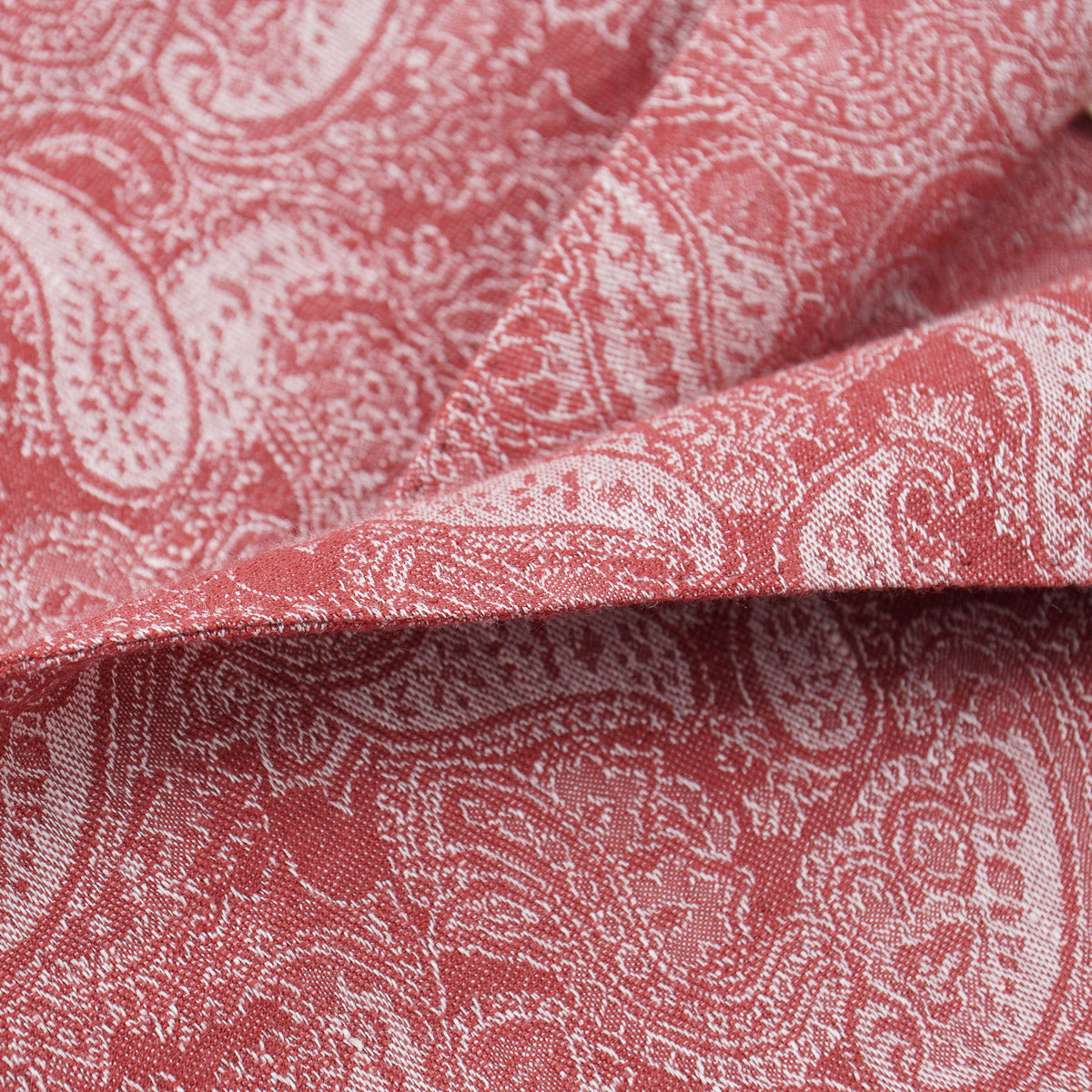 Isaia Cashmere-Linen Sport Coat - Top Shelf Apparel