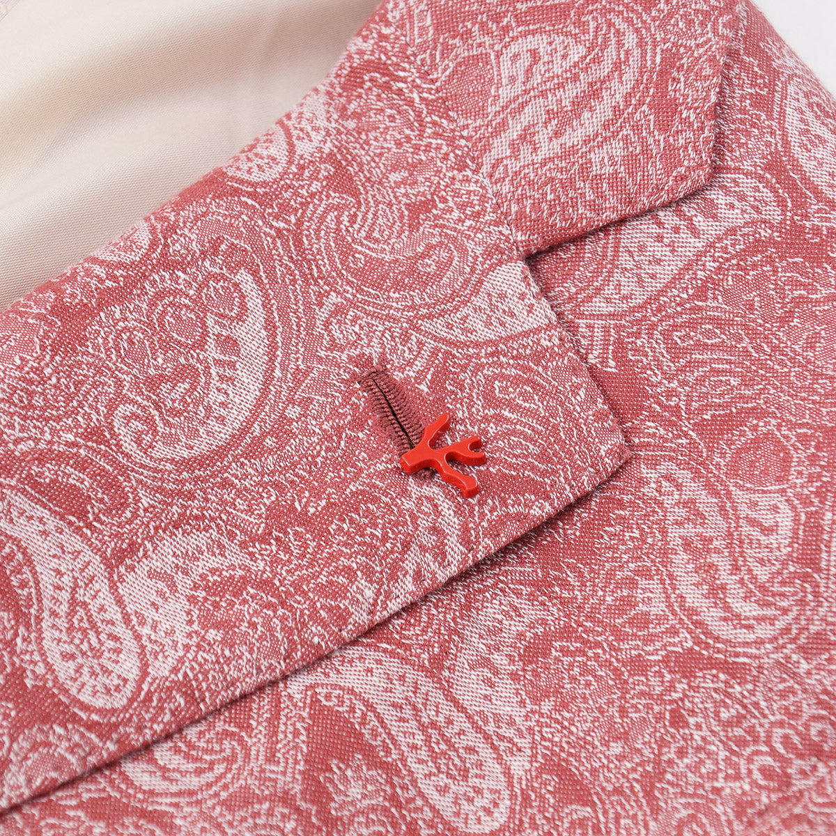 Isaia Cashmere-Linen Sport Coat - Top Shelf Apparel
