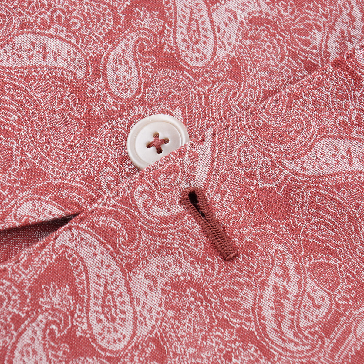 Isaia Cashmere-Linen Sport Coat - Top Shelf Apparel