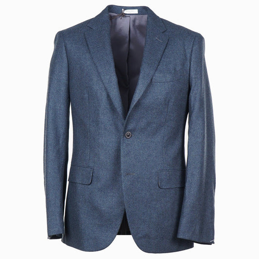 Boglioli Soft-Woven Wool Sport Coat - Top Shelf Apparel