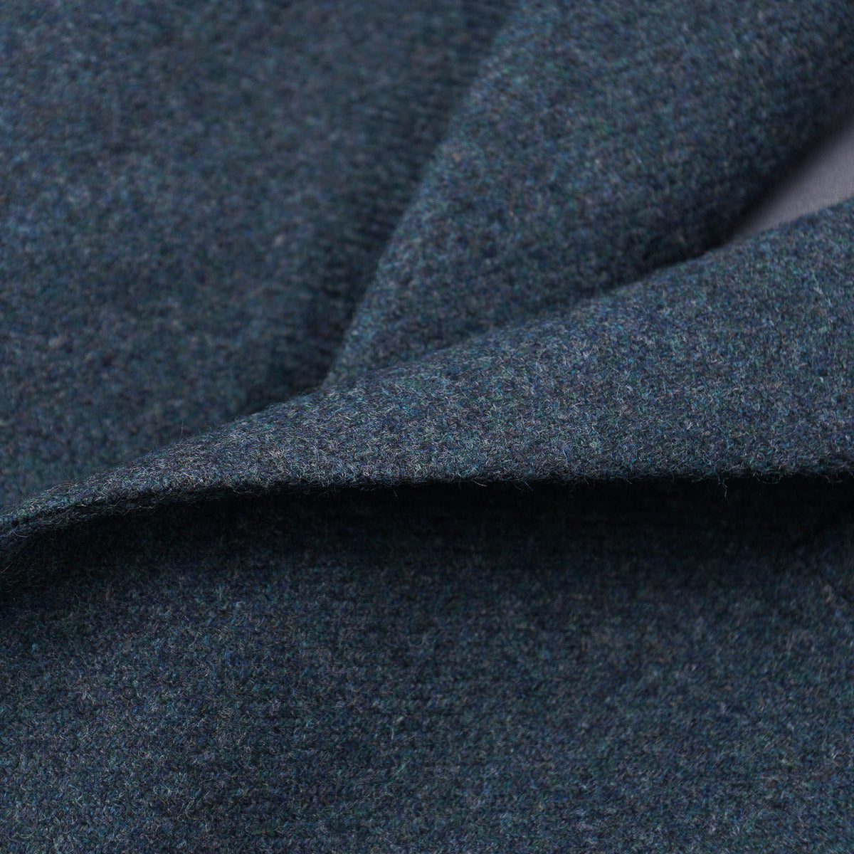 Boglioli Soft-Woven Wool Sport Coat - Top Shelf Apparel