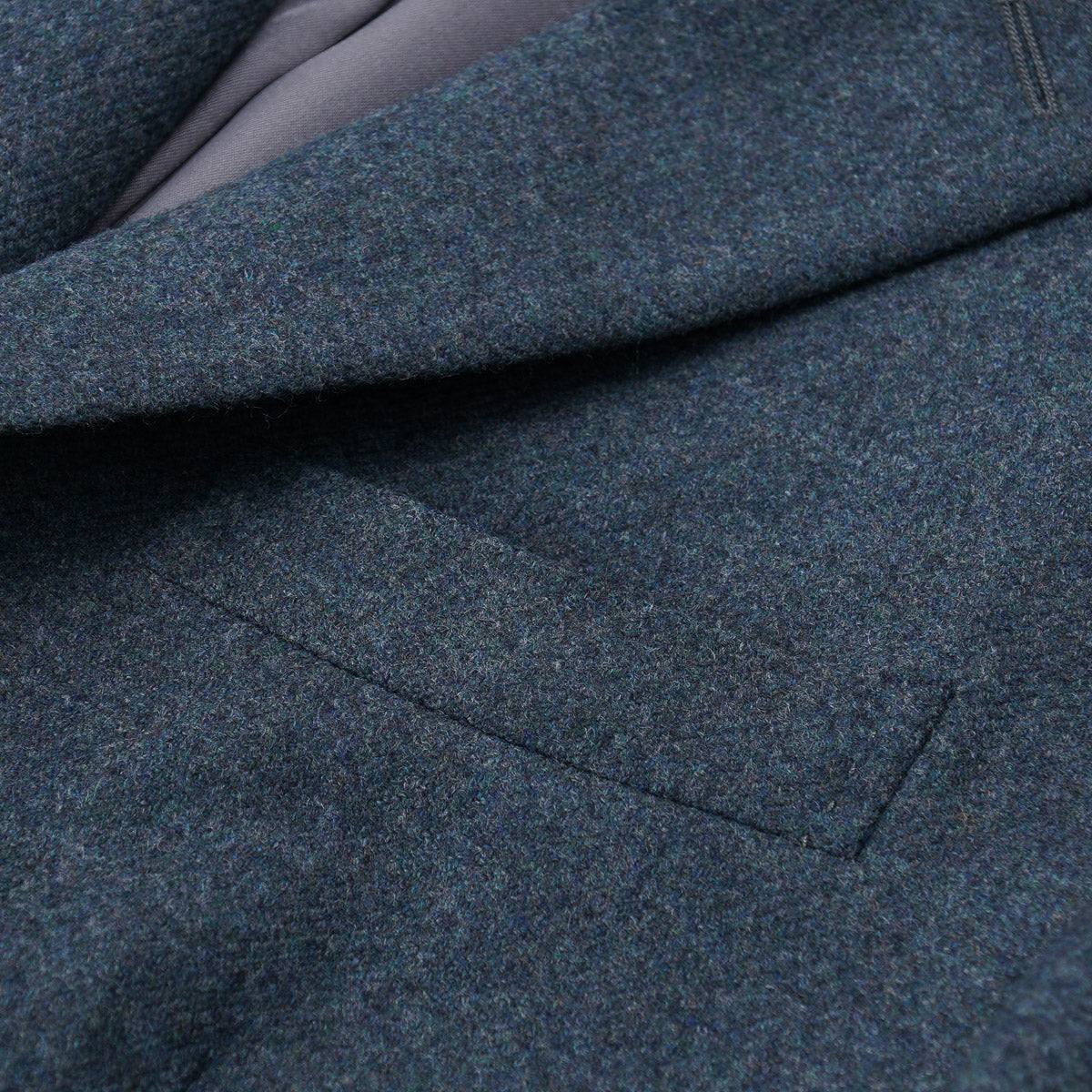 Boglioli Soft-Woven Wool Sport Coat - Top Shelf Apparel