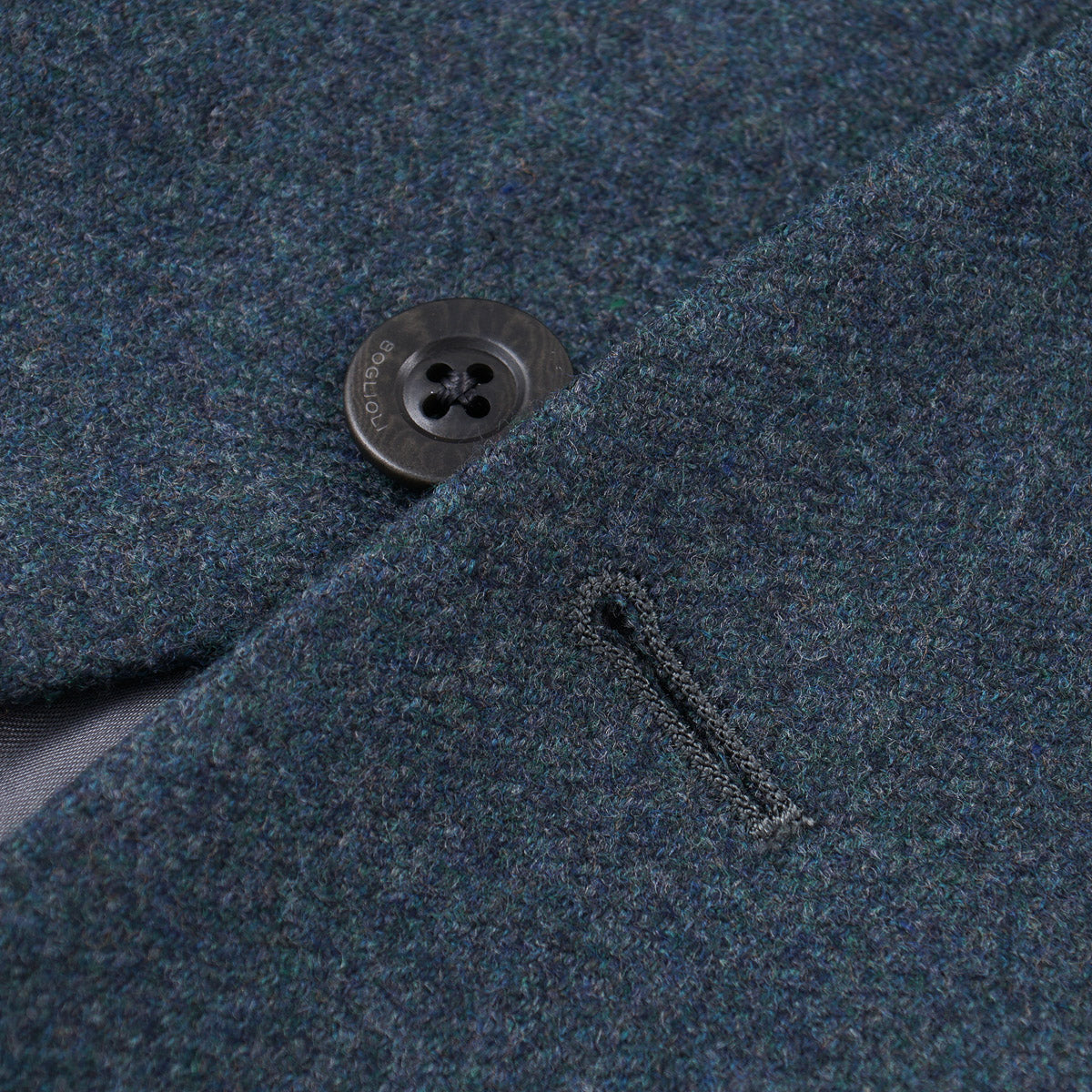 Boglioli Soft-Woven Wool Sport Coat - Top Shelf Apparel