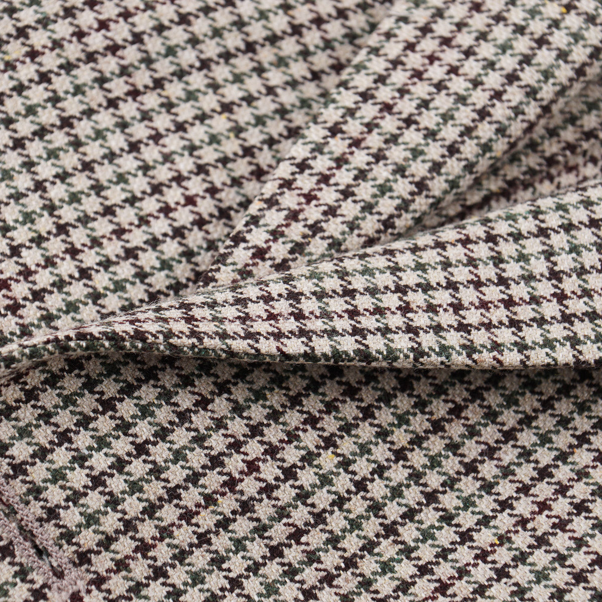 Boglioli Wool-Silk-Cashmere 'K Jacket' - Top Shelf Apparel